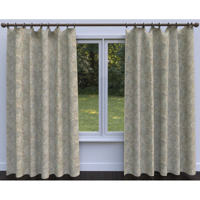 Tissu, Vert 3