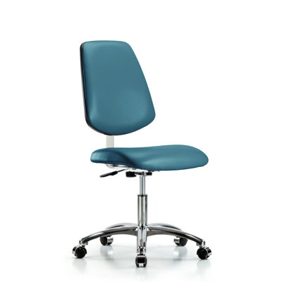 Kurpaska Task Chair
