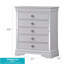 Commode Basic-1186747470