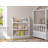 Mylan 44.5'' H X 38.5'' W Book Display-1077819990