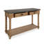 Console Aryana Farmhouse Chic