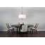Arthur 3 - Light Pendant-70613117