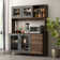 63'' Sideboard