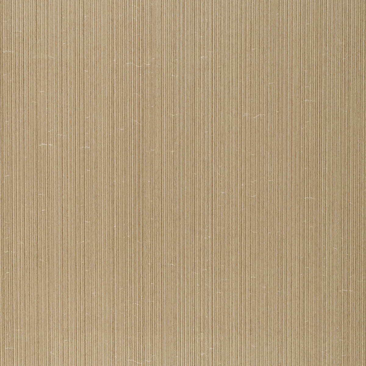 Schumacher Rimini Rib Vinyl Wallpaper | Wayfair