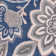 Wealden Indoor Rug