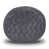 Gray Faux Fur is unavailable