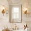 Miroir de salle de bain-1369767446-1369767449