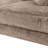 Dangarnon Large Seating Sofa-1571828183