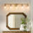 Geneva Dimmable Bathroom Vanity Light Fixtures-501568371-496050023