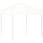 Anaberta 1.95m x 1.95m Steel Party Tent-1849013336-1849013338