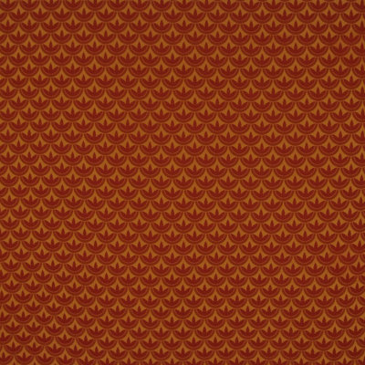 Tissu Allure
