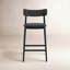 Tabouret de bar Sakina-94095256-88348485