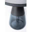 Bottiglia Smoke Side Table-100009575