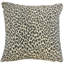 Housse et insert d'oreiller carré-1849936615-1850751632