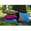 Square Cushion Cover-35855732-35855738