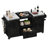 66.5" Outdoor Kitchen Island