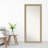 Vandeveer Mirror-86175573-86175577