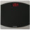 Taylor Digital Bathroom Scale