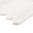 13" x 12" Natural Stone Mosaic Tile-87326979