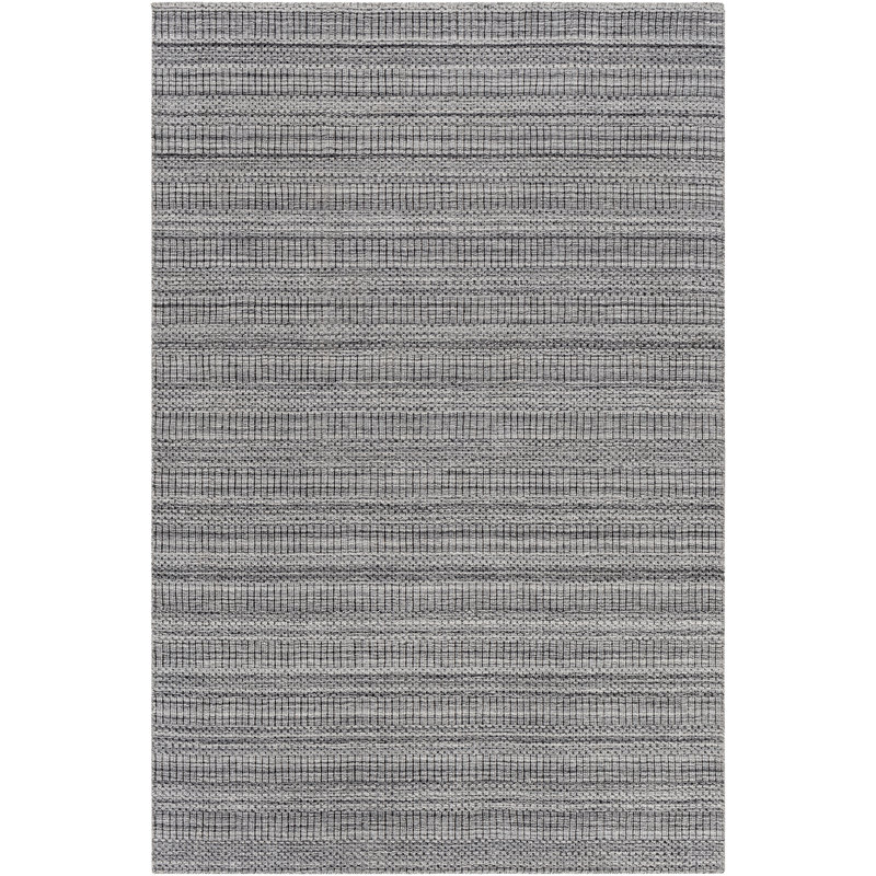 Abrina Indoor / Outdoor Rug, Rectangle 9' x 12'