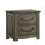 Ensemble de chambre avec très grand lit Millwood Pines Jud-135782976-205967225