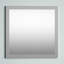 Miroir de salle de bain Rumer-2043936176