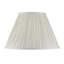 Ame Chatsworth Silk Empire Lamp Shade-1116595097-1190310168