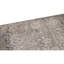 One-of-a-Kind 8' X 9'11" Area Rug