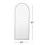 Miroir taille réelle-784212214