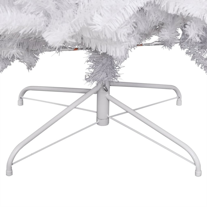 180cm H Artificial Christmas Tree