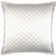 Double Diamond Coverlet Set