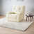 Beige est en rupture de stock