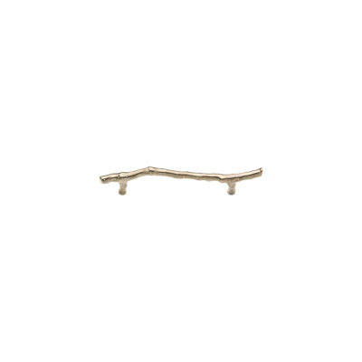 Twig Bar / Handle Pull
