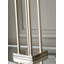 Metal Table Lamp-805859865-805859864-805859844
