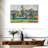 Alvord Paysage D'Automne-107860784