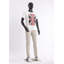 Amnen Statue-2062664202