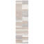 Wyly Geometric Indoor Rug-1602357143