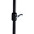 Double Sided 14.8 Ft Lawn Umbrella - Khaki Strong Shading For Garden Rectangular Outdoor Shade Convenient Backyard Use-146957464
