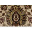 Tapis Roanna
