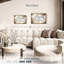 «Family Is Everything Love», citation-587013866-587013395