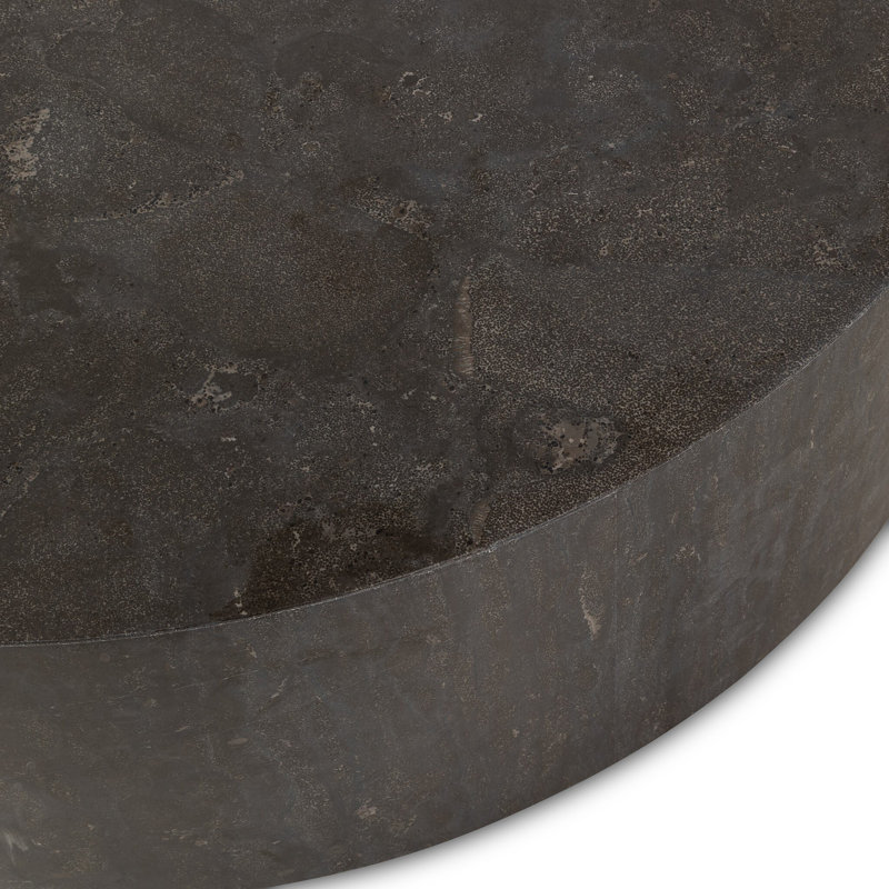 Table basse Oeste