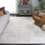 Tapis de performance Nagelly-787008981
