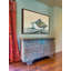 Glenda Roberson - Single Picture Frame Painting-214295114