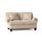 Spratt Upholstered 65'' Loveseat-1132145597-1132145661-1132145663