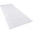 H x 94.5 in. W x 0.625 in. D Plastic-69956168