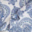 Ensemble de courtepointe à motif floral Hedvika-6636371-6636356