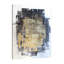 Midnight Gold by Kent Youngstrom - Wrapped Canvas Painting-330406274