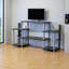 Unfinished TV Stand for TVs up to 48"