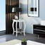 Table de bout Noyale-537652273