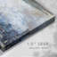 Saint-Gallery Wrapped Canvas-1190776494